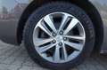 Peugeot Traveller 2,0 HDI Allure L2 3eTÜR/PANO/LEDER/AHK Gri - thumbnail 33