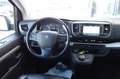 Peugeot Traveller 2,0 HDI Allure L2 3eTÜR/PANO/LEDER/AHK Gri - thumbnail 4