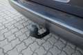 Peugeot Traveller 2,0 HDI Allure L2 3eTÜR/PANO/LEDER/AHK Gri - thumbnail 19
