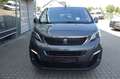 Peugeot Traveller 2,0 HDI Allure L2 3eTÜR/PANO/LEDER/AHK Gri - thumbnail 17