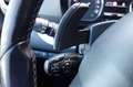 Peugeot Traveller 2,0 HDI Allure L2 3eTÜR/PANO/LEDER/AHK Серый - thumbnail 27