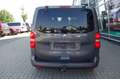 Peugeot Traveller 2,0 HDI Allure L2 3eTÜR/PANO/LEDER/AHK Gri - thumbnail 18