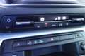 Peugeot Traveller 2,0 HDI Allure L2 3eTÜR/PANO/LEDER/AHK Gri - thumbnail 12