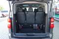 Peugeot Traveller 2,0 HDI Allure L2 3eTÜR/PANO/LEDER/AHK Gri - thumbnail 21