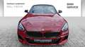BMW Z4 M40i  Roadster DrivingAssistant - ACC Rot - thumbnail 3