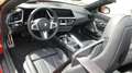 BMW Z4 M40i  Roadster DrivingAssistant - ACC Rot - thumbnail 13