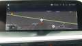 BMW Z4 M40i  Roadster DrivingAssistant - ACC Rot - thumbnail 20