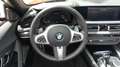BMW Z4 M40i  Roadster DrivingAssistant - ACC Rot - thumbnail 14