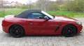 BMW Z4 M40i  Roadster DrivingAssistant - ACC Rot - thumbnail 10