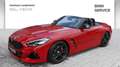 BMW Z4 M40i  Roadster DrivingAssistant - ACC Rot - thumbnail 1
