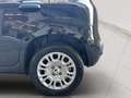 Fiat Panda Promo Car Serenity Czarny - thumbnail 12