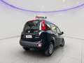 Fiat Panda Promo Car Serenity Czarny - thumbnail 9