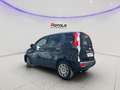 Fiat Panda Promo Car Serenity Czarny - thumbnail 5