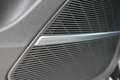 Audi Q8 50 MHEV TDI quattro Tiptronic *S-Line/AHK/Pano/Bang&Olufsen/Matrix LED/Standhzg.* Grau - thumbnail 12