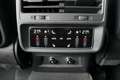 Audi Q8 50 MHEV TDI quattro Tiptronic *S-Line/AHK/Pano/Bang&Olufsen/Matrix LED/Standhzg.* Grau - thumbnail 7