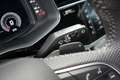 Audi Q8 50 MHEV TDI quattro Tiptronic *S-Line/AHK/Pano/Bang&Olufsen/Matrix LED/Standhzg.* Grau - thumbnail 22