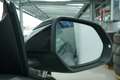 Audi Q8 50 MHEV TDI quattro Tiptronic *S-Line/AHK/Pano/Bang&Olufsen/Matrix LED/Standhzg.* Grau - thumbnail 37