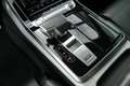 Audi Q8 50 MHEV TDI quattro Tiptronic *S-Line/AHK/Pano/Bang&Olufsen/Matrix LED/Standhzg.* Grau - thumbnail 29