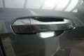 Audi Q8 50 MHEV TDI quattro Tiptronic *S-Line/AHK/Pano/Bang&Olufsen/Matrix LED/Standhzg.* Grau - thumbnail 38