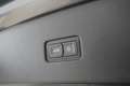 Audi Q8 50 MHEV TDI quattro Tiptronic *S-Line/AHK/Pano/Bang&Olufsen/Matrix LED/Standhzg.* Grau - thumbnail 33