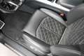 Audi Q8 50 MHEV TDI quattro Tiptronic *S-Line/AHK/Pano/Bang&Olufsen/Matrix LED/Standhzg.* Grau - thumbnail 15