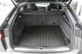 Audi Q8 50 MHEV TDI quattro Tiptronic *S-Line/AHK/Pano/Bang&Olufsen/Matrix LED/Standhzg.* Grau - thumbnail 31