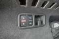 Audi Q8 50 MHEV TDI quattro Tiptronic *S-Line/AHK/Pano/Bang&Olufsen/Matrix LED/Standhzg.* Grau - thumbnail 32