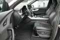 Audi Q8 50 MHEV TDI quattro Tiptronic *S-Line/AHK/Pano/Bang&Olufsen/Matrix LED/Standhzg.* Grau - thumbnail 9