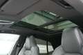 Audi Q8 50 MHEV TDI quattro Tiptronic *S-Line/AHK/Pano/Bang&Olufsen/Matrix LED/Standhzg.* Grau - thumbnail 17