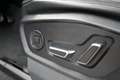 Audi Q8 50 MHEV TDI quattro Tiptronic *S-Line/AHK/Pano/Bang&Olufsen/Matrix LED/Standhzg.* Grau - thumbnail 16