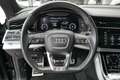 Audi Q8 50 MHEV TDI quattro Tiptronic *S-Line/AHK/Pano/Bang&Olufsen/Matrix LED/Standhzg.* Grau - thumbnail 19