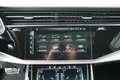 Audi Q8 50 MHEV TDI quattro Tiptronic *S-Line/AHK/Pano/Bang&Olufsen/Matrix LED/Standhzg.* Grau - thumbnail 24