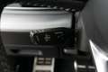 Audi Q8 50 MHEV TDI quattro Tiptronic *S-Line/AHK/Pano/Bang&Olufsen/Matrix LED/Standhzg.* Grau - thumbnail 21