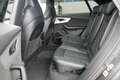 Audi Q8 50 MHEV TDI quattro Tiptronic *S-Line/AHK/Pano/Bang&Olufsen/Matrix LED/Standhzg.* Grau - thumbnail 6