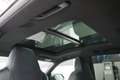 Audi Q8 50 MHEV TDI quattro Tiptronic *S-Line/AHK/Pano/Bang&Olufsen/Matrix LED/Standhzg.* Grau - thumbnail 8