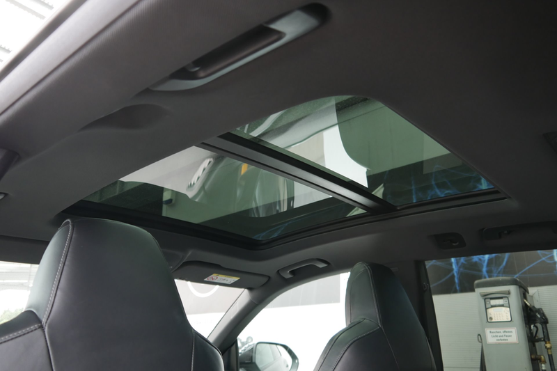 Audi Q8 50 MHEV TDI quattro Tiptronic *S-Line/AHK/Pano/Bang&Olufsen/Matrix LED/Standhzg.* — photo 8