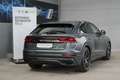 Audi Q8 50 MHEV TDI quattro Tiptronic *S-Line/AHK/Pano/Bang&Olufsen/Matrix LED/Standhzg.* Grau - thumbnail 40