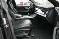 Audi Q8 50 MHEV TDI quattro Tiptronic *S-Line/AHK/Pano/Bang&Olufsen/Matrix LED/Standhzg.* Grau - thumbnail 35