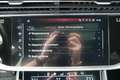 Audi Q8 50 MHEV TDI quattro Tiptronic *S-Line/AHK/Pano/Bang&Olufsen/Matrix LED/Standhzg.* Grau - thumbnail 25