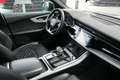 Audi Q8 50 MHEV TDI quattro Tiptronic *S-Line/AHK/Pano/Bang&Olufsen/Matrix LED/Standhzg.* Grau - thumbnail 34
