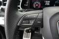 Audi Q8 50 MHEV TDI quattro Tiptronic *S-Line/AHK/Pano/Bang&Olufsen/Matrix LED/Standhzg.* Grau - thumbnail 20