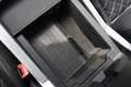 Audi Q8 50 MHEV TDI quattro Tiptronic *S-Line/AHK/Pano/Bang&Olufsen/Matrix LED/Standhzg.* Grau - thumbnail 30