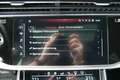 Audi Q8 50 MHEV TDI quattro Tiptronic *S-Line/AHK/Pano/Bang&Olufsen/Matrix LED/Standhzg.* Grau - thumbnail 26
