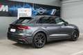Audi Q8 50 MHEV TDI quattro Tiptronic *S-Line/AHK/Pano/Bang&Olufsen/Matrix LED/Standhzg.* Grau - thumbnail 39