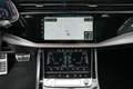 Audi Q8 50 MHEV TDI quattro Tiptronic *S-Line/AHK/Pano/Bang&Olufsen/Matrix LED/Standhzg.* Grau - thumbnail 27