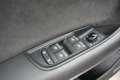 Audi Q8 50 MHEV TDI quattro Tiptronic *S-Line/AHK/Pano/Bang&Olufsen/Matrix LED/Standhzg.* Grau - thumbnail 10