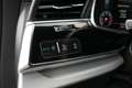Audi Q8 50 MHEV TDI quattro Tiptronic *S-Line/AHK/Pano/Bang&Olufsen/Matrix LED/Standhzg.* Grau - thumbnail 18