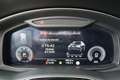 Audi Q8 50 MHEV TDI quattro Tiptronic *S-Line/AHK/Pano/Bang&Olufsen/Matrix LED/Standhzg.* Grau - thumbnail 23