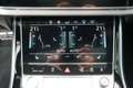 Audi Q8 50 MHEV TDI quattro Tiptronic *S-Line/AHK/Pano/Bang&Olufsen/Matrix LED/Standhzg.* Grau - thumbnail 28