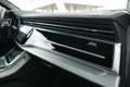 Audi Q8 50 MHEV TDI quattro Tiptronic *S-Line/AHK/Pano/Bang&Olufsen/Matrix LED/Standhzg.* Grau - thumbnail 36